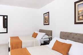 Hotel Café  Café Avenida