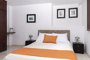 Hotel Café  Café Avenida