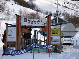 L'AnsloBoys Montagne