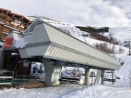 L'AnsloBoys Montagne
