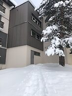 L'AnsloBoys Montagne