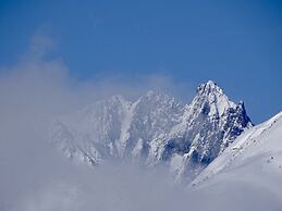 L'AnsloBoys Montagne