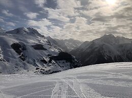 L'AnsloBoys Montagne
