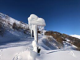 L'AnsloBoys Montagne