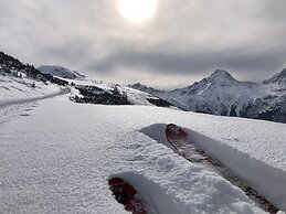 L'AnsloBoys Montagne
