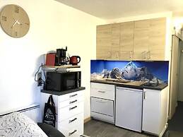 L'AnsloBoys Montagne