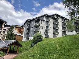 L'AnsloBoys Montagne