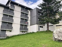 L'AnsloBoys Montagne