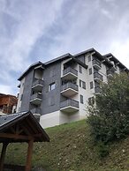 L'AnsloBoys Montagne