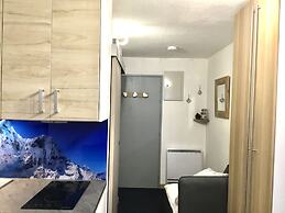 L'AnsloBoys Montagne