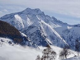 L'AnsloBoys Montagne