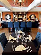 Woodstone Manor Inc.