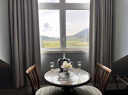 Woodstone Manor Inc.