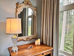 Woodstone Manor Inc.