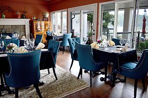 Woodstone Manor Inc.