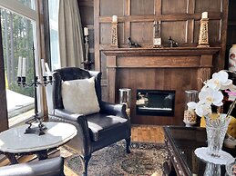 Woodstone Manor Inc.