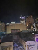 Stay Pittsburgh