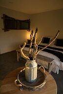 Hotel Hacienda Dorotea