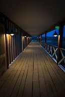 Hotel Hacienda Dorotea