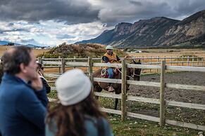 Hotel Hacienda Dorotea