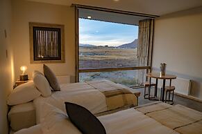 Hotel Hacienda Dorotea