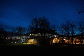 Hotel Hacienda Dorotea