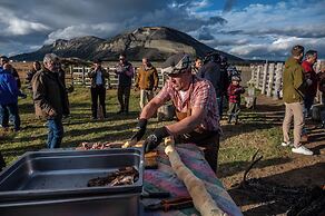 Hotel Hacienda Dorotea