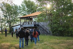 Hotel Hacienda Dorotea