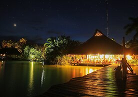 Akalki Hotel y Centro Holistico