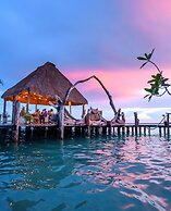 Akalki Hotel y Centro Holistico