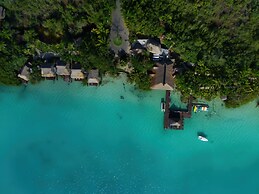 Akalki Hotel y Centro Holistico