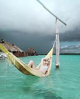 Akalki Hotel y Centro Holistico