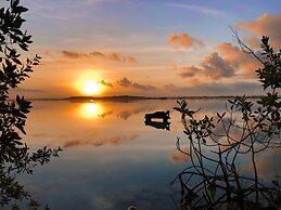 Akalki Hotel y Centro Holistico