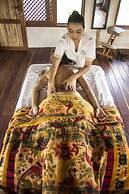 Akalki Hotel y Centro Holistico