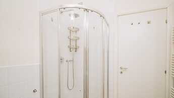 Italianway - XX Settembre 68