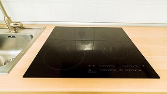 Italianway - XX Settembre 68