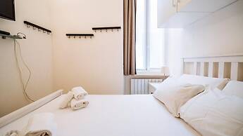 Italianway - XX Settembre 68