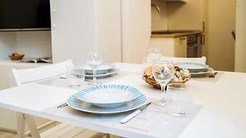 Italianway - XX Settembre 68