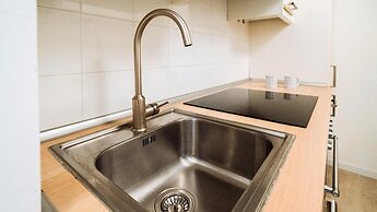 Italianway - XX Settembre 68