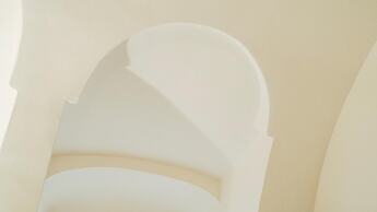 Italianway - XX Settembre 68