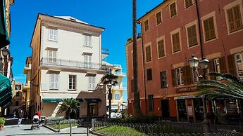 Italianway - XX Settembre 68