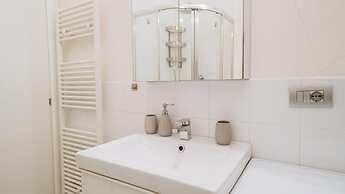 Italianway - XX Settembre 68