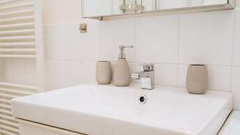 Italianway - XX Settembre 68