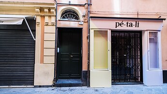 Italianway - XX Settembre 68