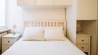 Italianway - XX Settembre 68