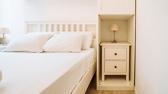 Italianway - XX Settembre 68