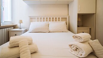 Italianway - XX Settembre 68