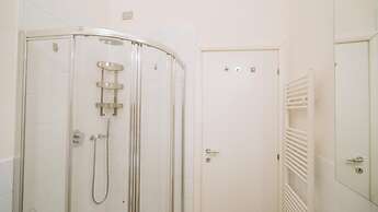 Italianway - XX Settembre 68