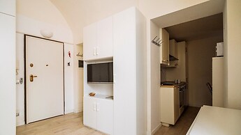 Italianway - XX Settembre 68