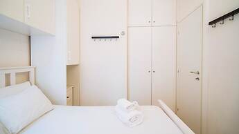 Italianway - XX Settembre 68